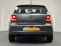 Volkswagen Polo 1.2 TSI BlueMotion Edition | AIRCO | PARKEERSENSOREN | RADIO |