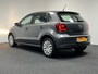 Volkswagen Polo 1.2 TSI BlueMotion Edition | AIRCO | PARKEERSENSOREN | RADIO |