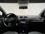 Volkswagen Polo 1.2 TSI BlueMotion Edition | AIRCO | PARKEERSENSOREN | RADIO |