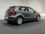 Volkswagen Polo 1.2 TSI BlueMotion Edition | AIRCO | PARKEERSENSOREN | RADIO |