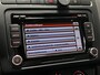 Volkswagen Polo 1.2 TSI BlueMotion Edition | AIRCO | PARKEERSENSOREN | RADIO |