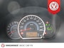 Mitsubishi Space Star 1.0 Intense sportvelgen airco