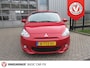 Mitsubishi Space Star 1.0 Intense sportvelgen airco