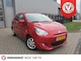 Mitsubishi Space Star 1.0 Intense sportvelgen airco