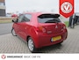 Mitsubishi Space Star 1.0 Intense sportvelgen airco