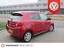 Mitsubishi Space Star 1.0 Intense sportvelgen airco