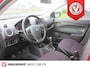 Mitsubishi Space Star 1.0 Intense sportvelgen airco