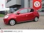 Mitsubishi Space Star 1.0 Intense sportvelgen airco