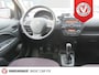 Mitsubishi Space Star 1.0 Intense sportvelgen airco
