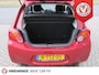 Mitsubishi Space Star 1.0 Intense sportvelgen airco
