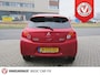 Mitsubishi Space Star 1.0 Intense sportvelgen airco