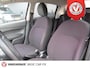 Mitsubishi Space Star 1.0 Intense sportvelgen airco