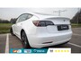 Tesla Model 3 Dual Long range AWD 75kWh
