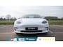 Tesla Model 3 Dual Long range AWD 75kWh