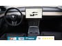 Tesla Model 3 Dual Long range AWD 75kWh