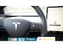 Tesla Model 3 Dual Long range AWD 75kWh