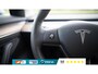 Tesla Model 3 Dual Long range AWD 75kWh