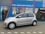 Volkswagen Up! 1.0 Move Up! 5-Deurs Led Airco