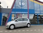 Volkswagen Up! 1.0 Move Up! 5-Deurs Led Airco