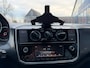 Volkswagen Up! 1.0 Move Up! 5-Deurs Led Airco