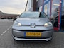Volkswagen Up! 1.0 Move Up! 5-Deurs Led Airco