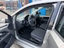 Volkswagen Up! 1.0 Move Up! 5-Deurs Led Airco