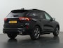 Ford Kuga 2.5 PHEV ST-Line X | Elekt. inklapbare Trekhaak | Panoramadak | Winterpakket | Head Up | Matrix Led | Cruise Control Adaptief |