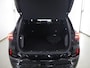 Ford Kuga 2.5 PHEV ST-Line X | Elekt. inklapbare Trekhaak | Panoramadak | Winterpakket | Head Up | Matrix Led | Cruise Control Adaptief |