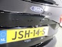 Ford Kuga 2.5 PHEV ST-Line X | Elekt. inklapbare Trekhaak | Panoramadak | Winterpakket | Head Up | Matrix Led | Cruise Control Adaptief |