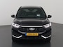 Ford Kuga 2.5 PHEV ST-Line X | Elekt. inklapbare Trekhaak | Panoramadak | Winterpakket | Head Up | Matrix Led | Cruise Control Adaptief |