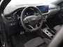 Ford Kuga 2.5 PHEV ST-Line X | Elekt. inklapbare Trekhaak | Panoramadak | Winterpakket | Head Up | Matrix Led | Cruise Control Adaptief |