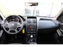 Dacia Duster 1.2 TCe 4x2 Lauréate | TREKHAAK | PARKEERSENSOREN | CRUISE CONTROL | AIRCONDITIONING | BLUETOOTH RADIO