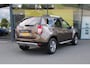 Dacia Duster 1.2 TCe 4x2 Lauréate | TREKHAAK | PARKEERSENSOREN | CRUISE CONTROL | AIRCONDITIONING | BLUETOOTH RADIO