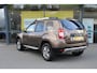 Dacia Duster 1.2 TCe 4x2 Lauréate | TREKHAAK | PARKEERSENSOREN | CRUISE CONTROL | AIRCONDITIONING | BLUETOOTH RADIO