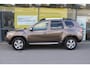 Dacia Duster 1.2 TCe 4x2 Lauréate | TREKHAAK | PARKEERSENSOREN | CRUISE CONTROL | AIRCONDITIONING | BLUETOOTH RADIO