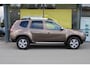 Dacia Duster 1.2 TCe 4x2 Lauréate | TREKHAAK | PARKEERSENSOREN | CRUISE CONTROL | AIRCONDITIONING | BLUETOOTH RADIO