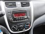 Suzuki Celerio 1.0 Comfort *2e EIG *Airco