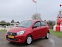 Suzuki Celerio 1.0 Comfort *2e EIG *Airco