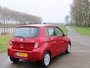 Suzuki Celerio 1.0 Comfort *2e EIG *Airco