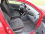 Suzuki Celerio 1.0 Comfort *2e EIG *Airco