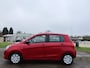 Suzuki Celerio 1.0 Comfort *2e EIG *Airco