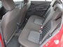 Suzuki Celerio 1.0 Comfort *2e EIG *Airco