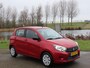 Suzuki Celerio 1.0 Comfort *2e EIG *Airco