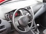 Suzuki Celerio 1.0 Comfort *2e EIG *Airco