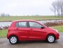Suzuki Celerio 1.0 Comfort *2e EIG *Airco