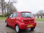 Suzuki Celerio 1.0 Comfort *2e EIG *Airco