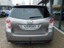 Toyota Verso 1.6 VVT-i Comfort | Trekhaak | Stoelverwarming | LMV