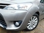 Toyota Verso 1.6 VVT-i Comfort | Trekhaak | Stoelverwarming | LMV