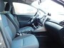 Toyota Verso 1.6 VVT-i Comfort | Trekhaak | Stoelverwarming | LMV