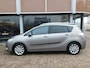 Toyota Verso 1.6 VVT-i Comfort | Trekhaak | Stoelverwarming | LMV